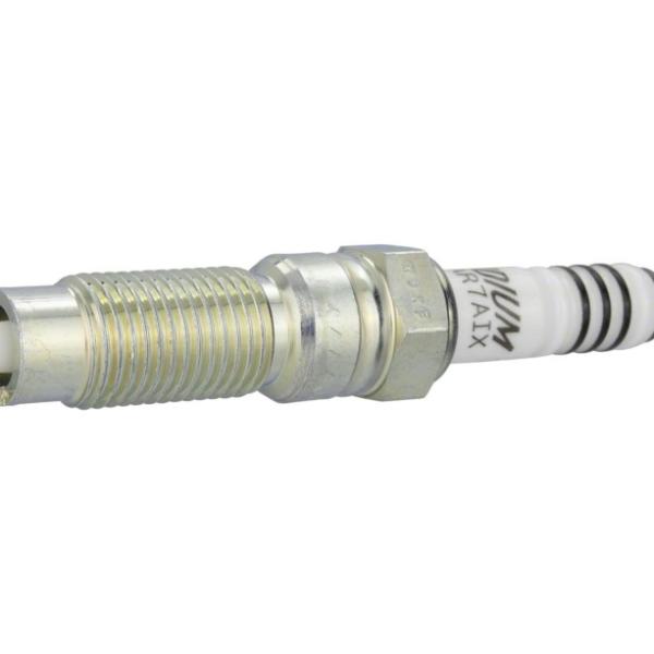 Ford Racing M-12405-3V12MM