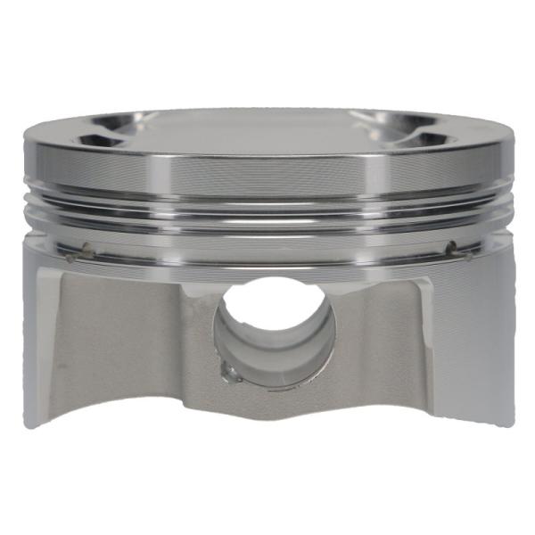 JE Pistons 298715