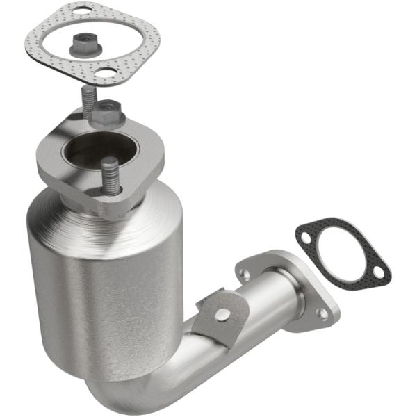 Magnaflow 51488