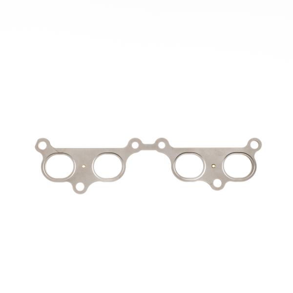 CG Head Gaskets Cometic Gasket C4207-030