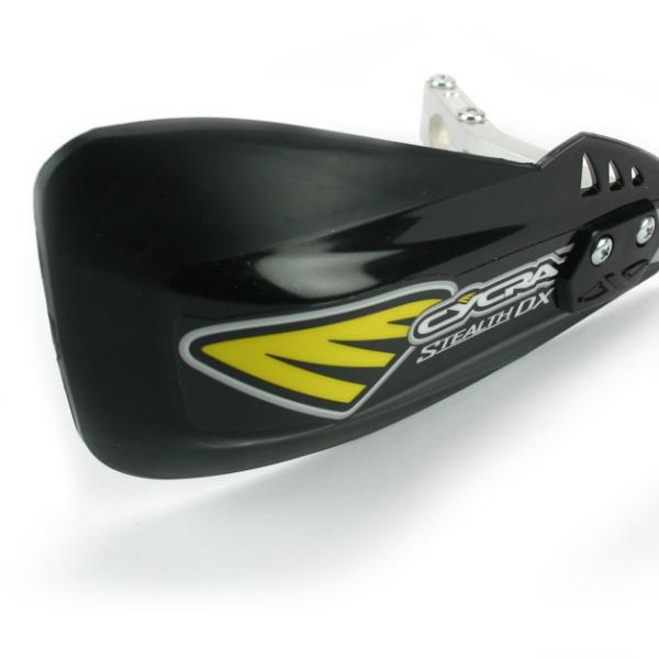 Cycra 1CYC-0025-12X