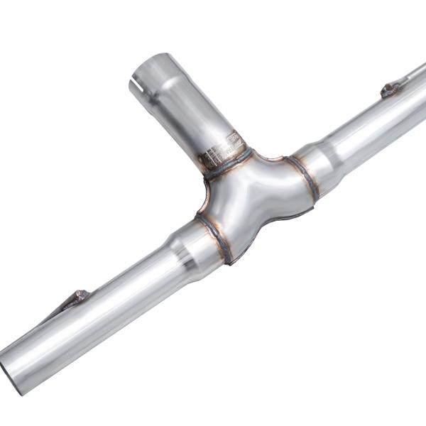 AWE Tuning 3820-11658