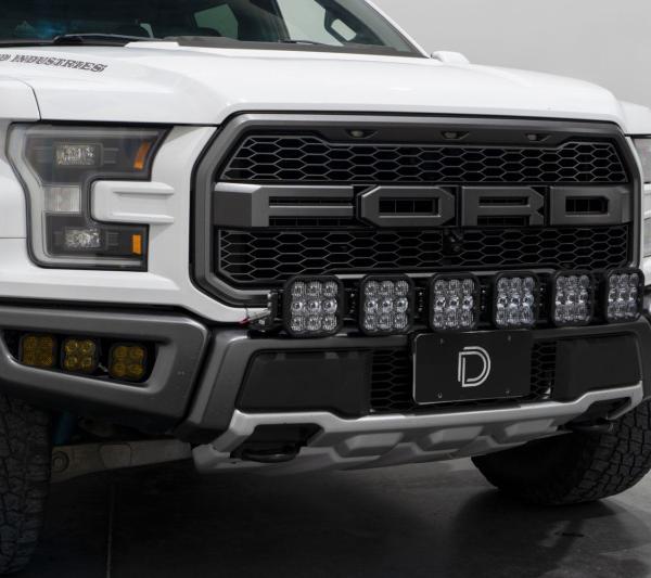 Diode Dynamics DD7337