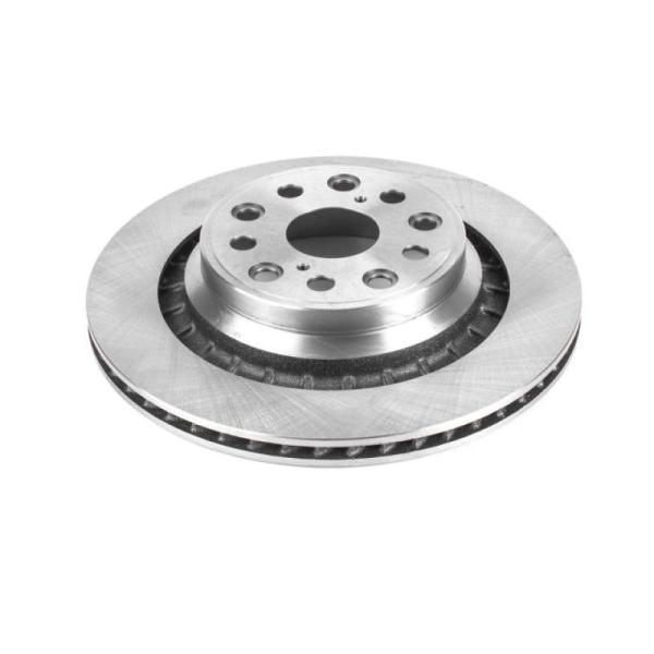 PowerStop JBR1353