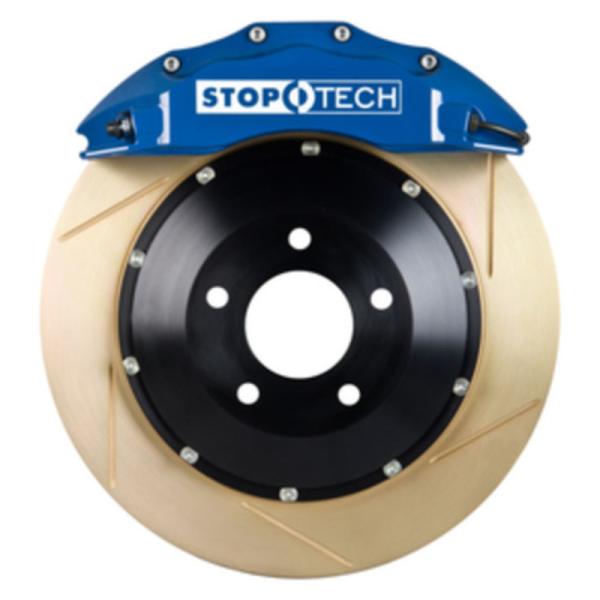 Stoptech 83.646.6700.23