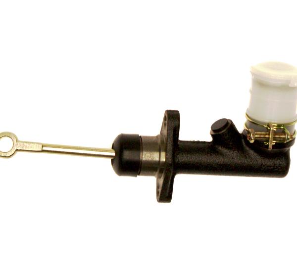 Exedy MC342