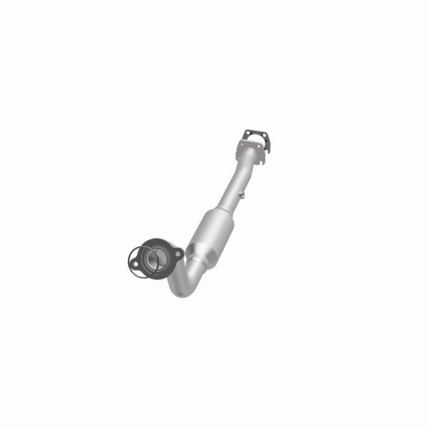 MAG Converter Direct Fit Magnaflow 4481522