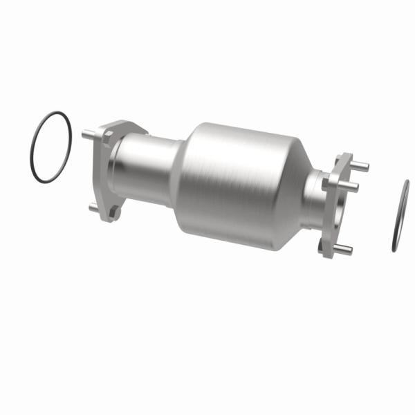 Magnaflow 51876