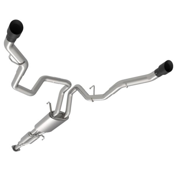 Kooks Headers 13604220