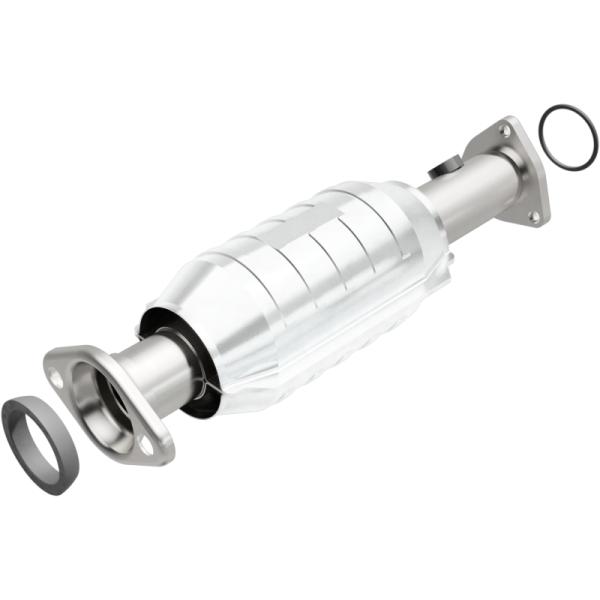 Magnaflow 22628