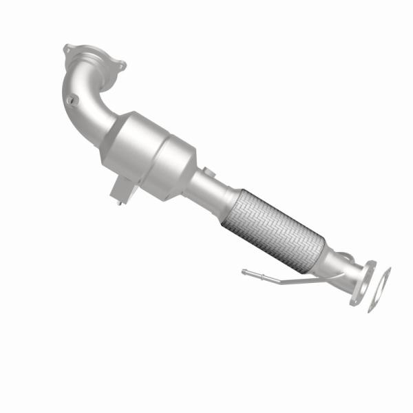 MAG Converter Direct Fit Magnaflow 5461974