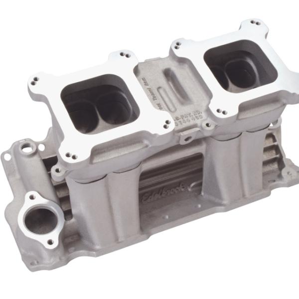 Edelbrock 7110