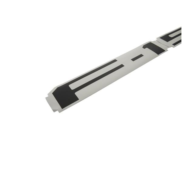 Ford Racing M-1447-F15A