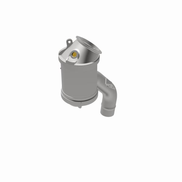 Magnaflow 52264