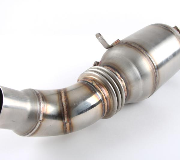 Wagner Tuning 500001011