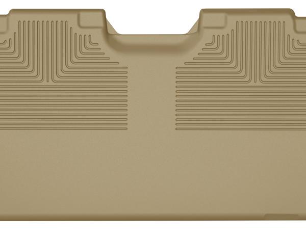 Husky Liners 19373