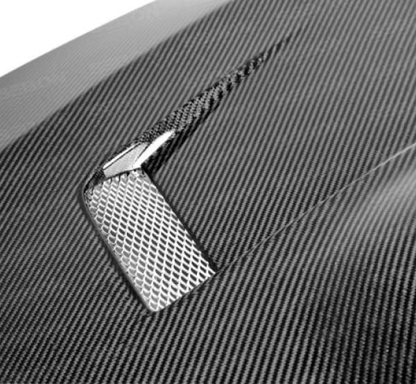 Seibon HD0708BMWE92M3-DV