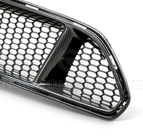 Anderson Composites AC-FG15FDMU-GT