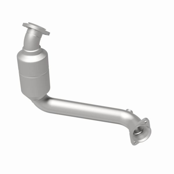 MAG Converter Direct Fit Magnaflow 24045