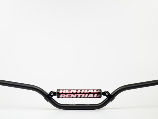 Renthal 660-01-BK-04-254