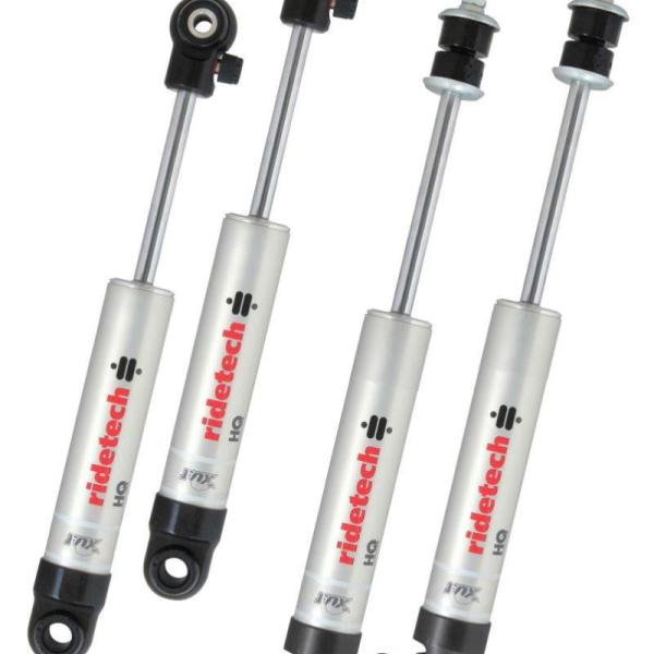 Ridetech 11530110