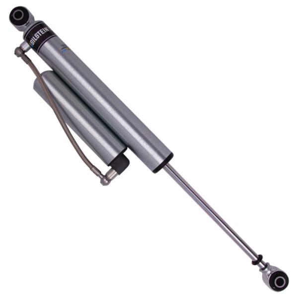 Bilstein 25-311297