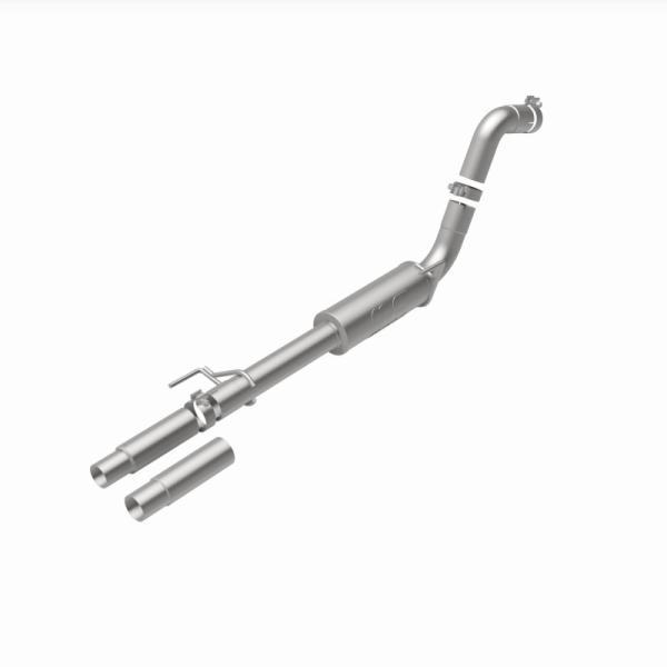 Magnaflow 19572