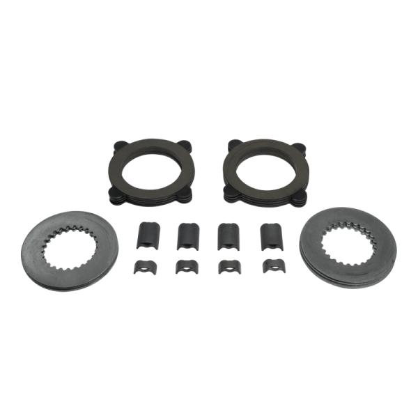 YUK Positraction Internals Yukon Gear & Axle YPKGM14T-PC-DG1