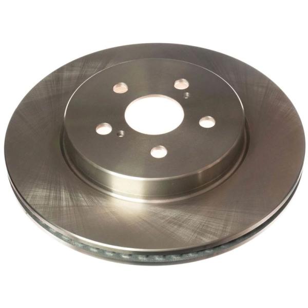 PowerStop JBR1780