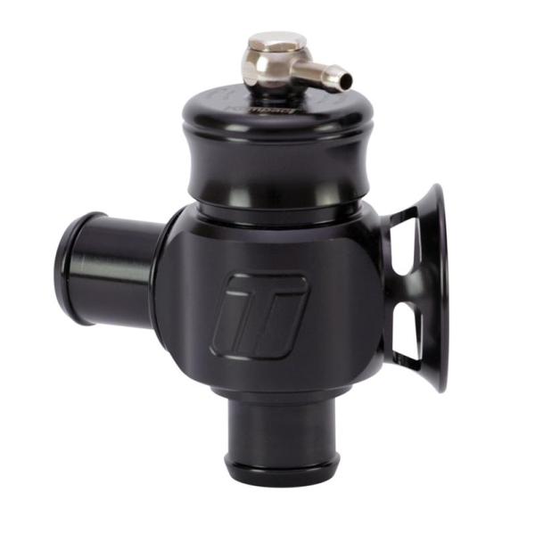 TS BOV - Kompact Dual Port Turbosmart TS-0203-1022