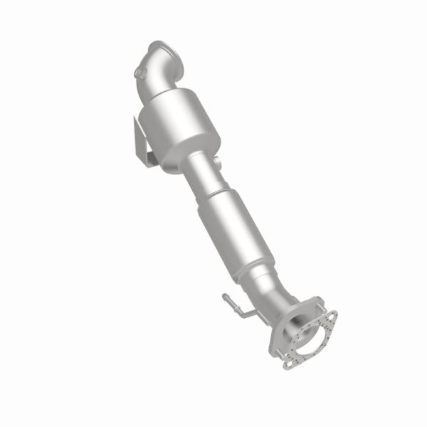 MAG Converter Direct Fit Magnaflow 51633