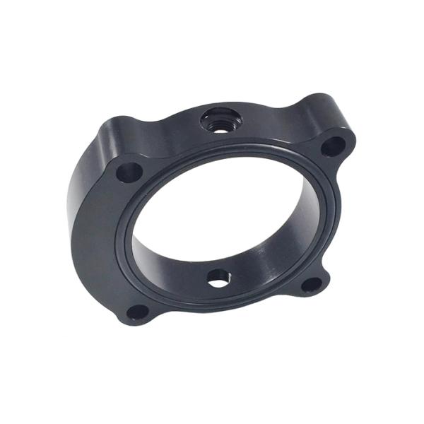 Torque Solution TS-TBS-029B
