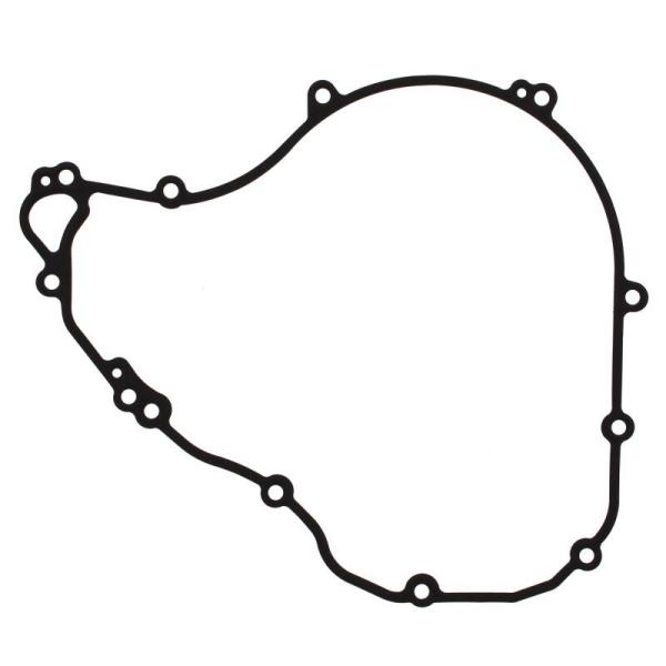 Vertex Pistons 816301