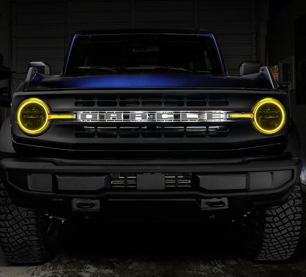 ORACLE Lighting 1471-335