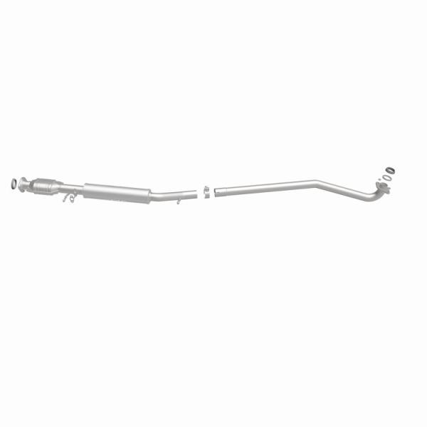 Magnaflow 52336