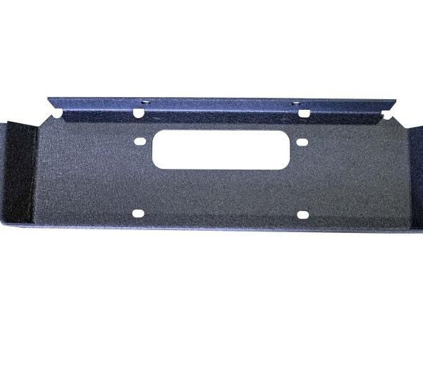 Fishbone Offroad FB22397