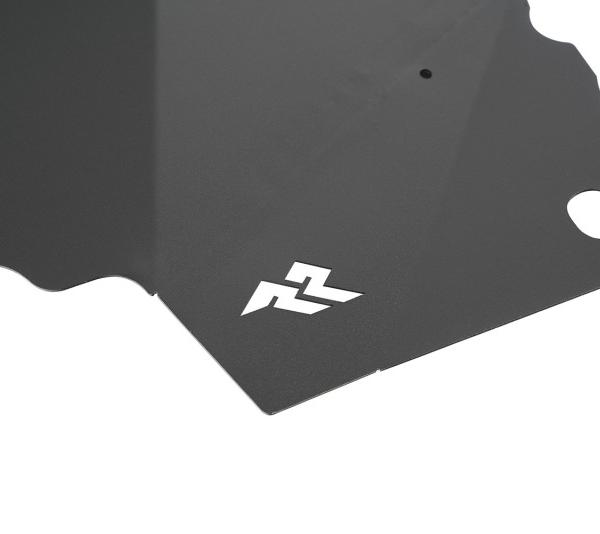 Rugged Ridge 11615.61