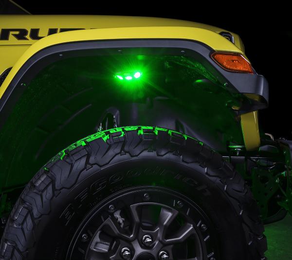 ORACLE Lighting 5895-339