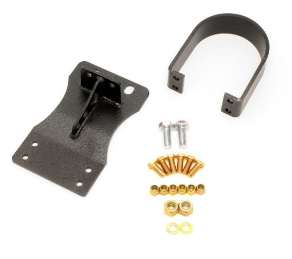 BMR Suspension DSL015H