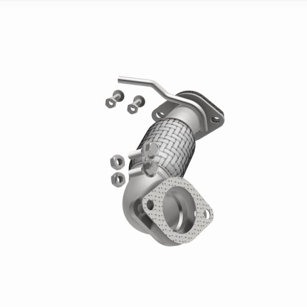 Magnaflow 107-0409