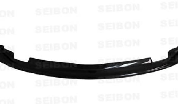 Seibon FL0607NS350-TT