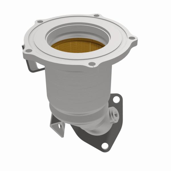 Magnaflow 50800