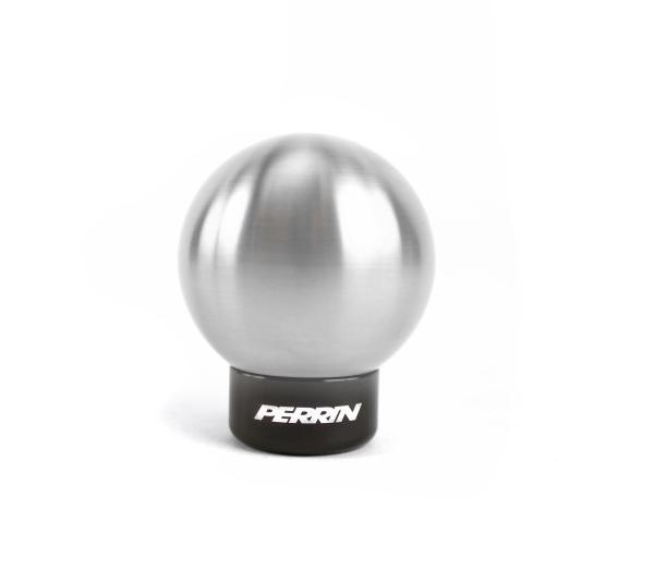 Perrin Performance PSP-INR-132-3