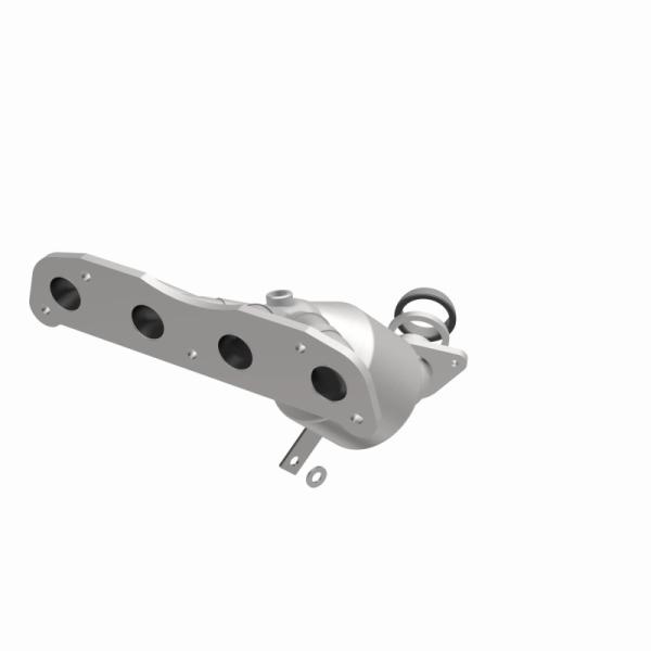 MAG Converter Direct Fit Magnaflow 52271