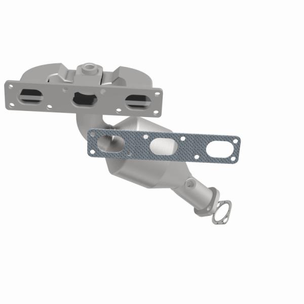 Magnaflow 50176