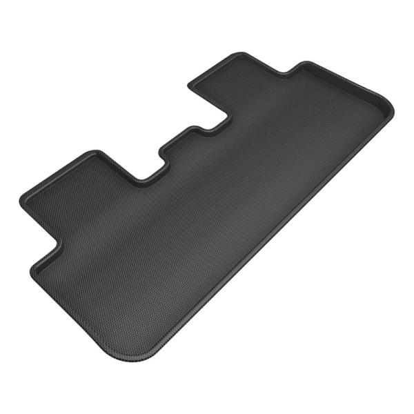 3D MAXpider L1TL05421509