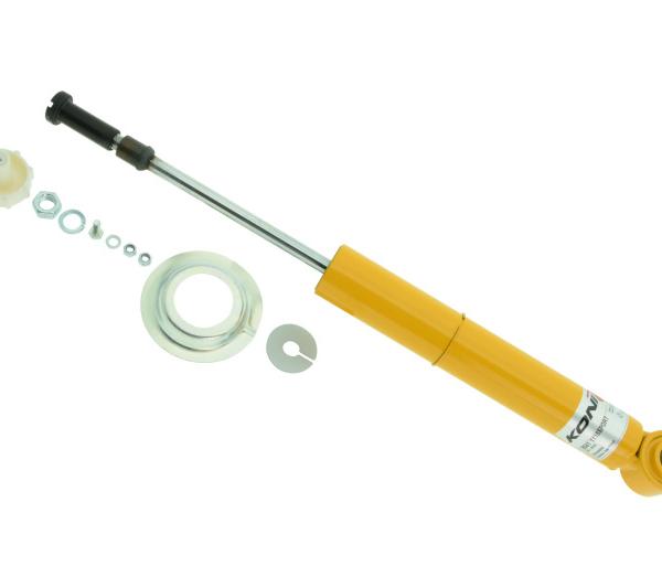KON Sport (Yellow) Shocks KONI 8041 1118Sport