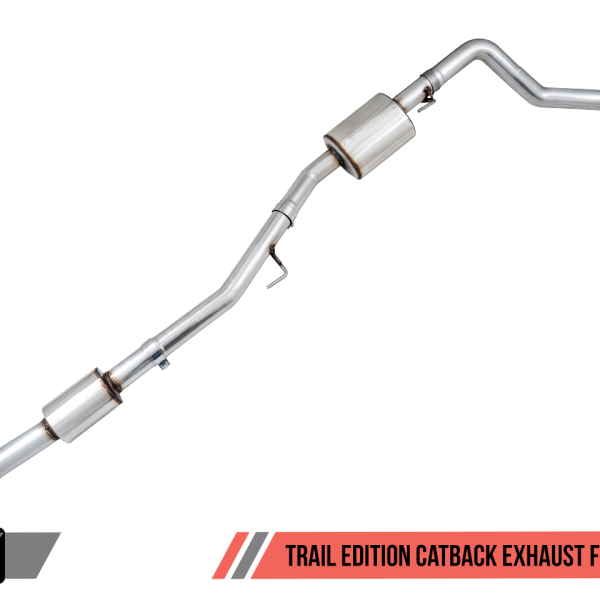 AWE Tuning 3015-21001