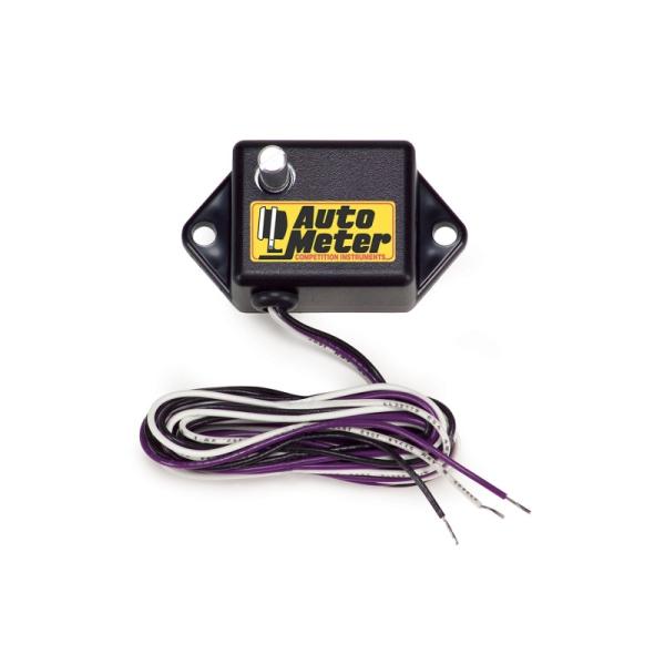 AutoMeter 9114
