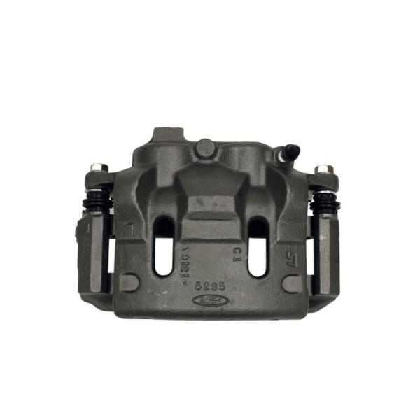PowerStop L4733